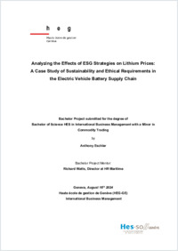 BT_ESCHLER_Anthony_2024 - corrected final.pdf